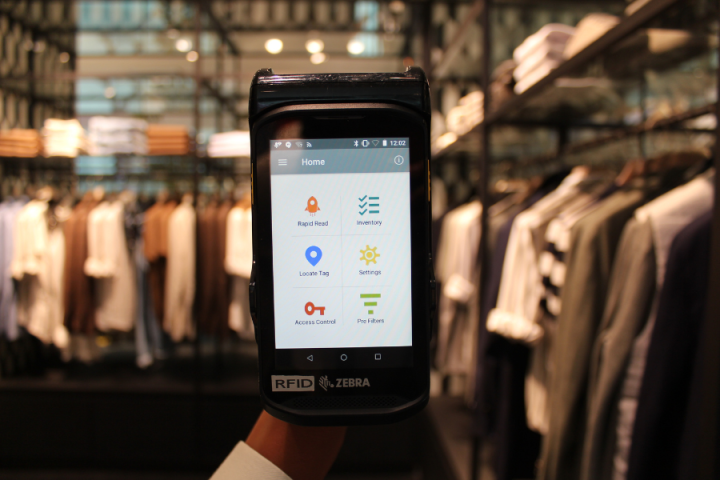 Ontwerp zonder titel 21 v2