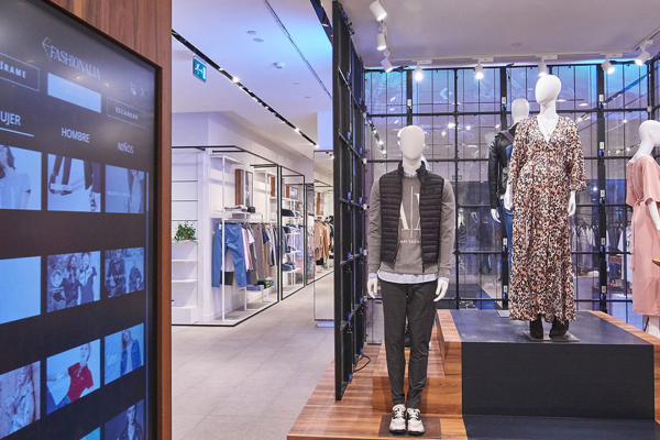 Ontwerp zonder titel 31