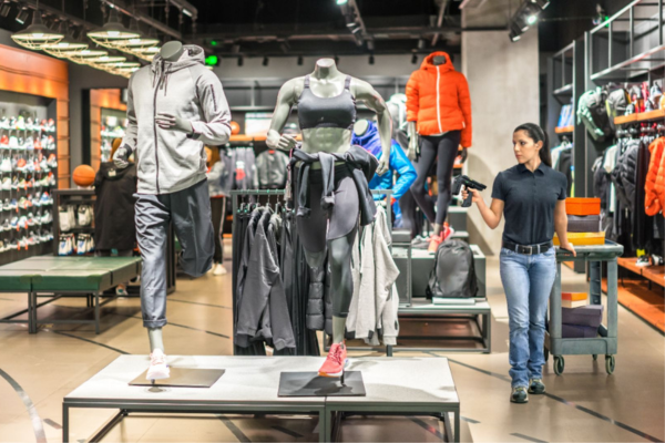 Ontwerp zonder titel 33