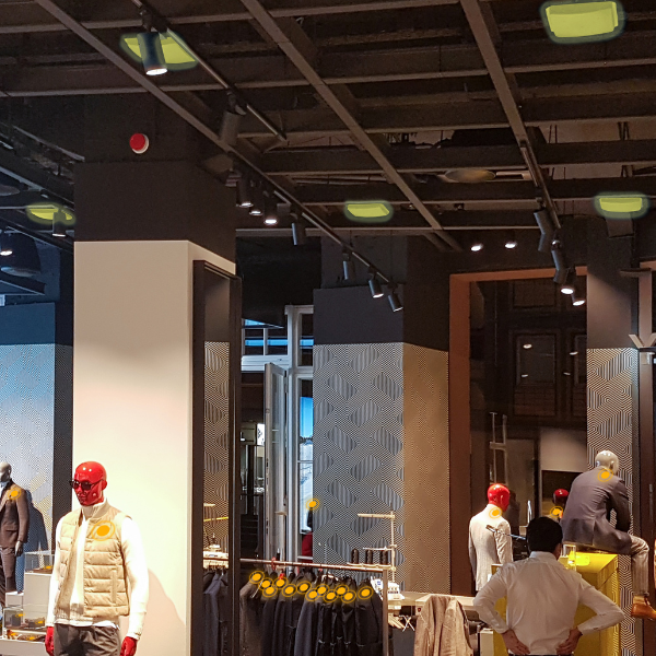 Ontwerp zonder titel 35