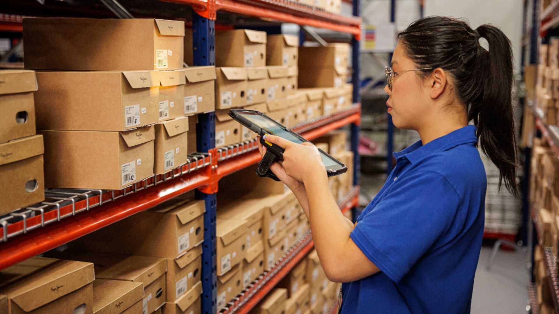 Ontwerp zonder titel 5