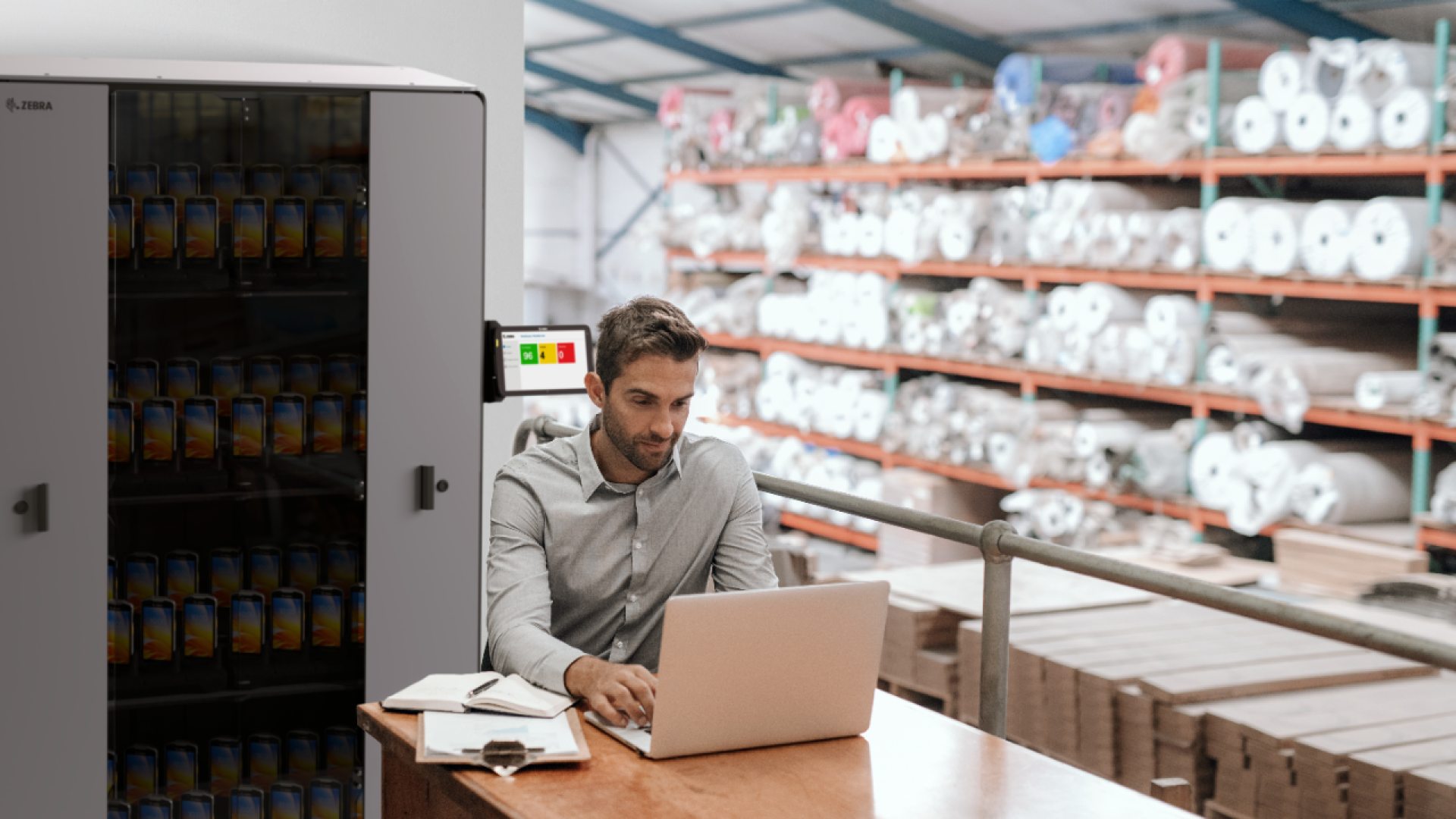 cq5dam v2.web.1280.1280 2