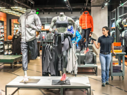 The story behind Mieloo & Alexander 