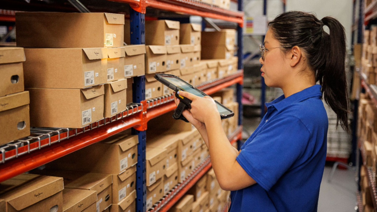 Ontwerp zonder titel 5