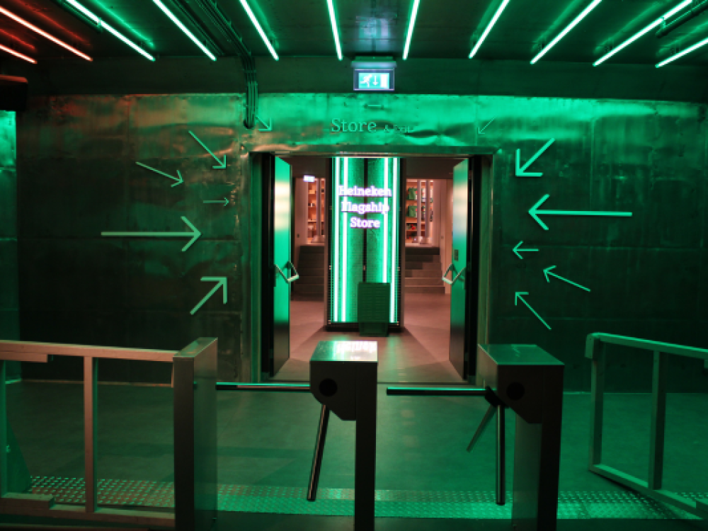 Ontwerp zonder titel 11