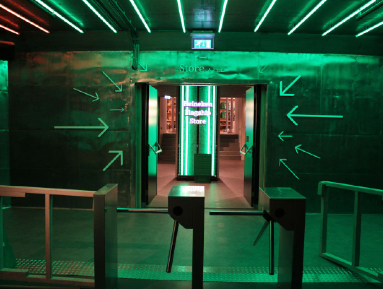 Ontwerp zonder titel 11