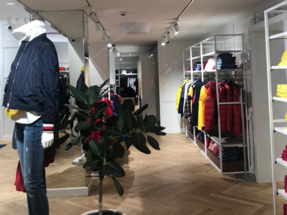 Ontwerp zonder titel 12